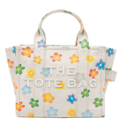 Marc Jacobs Taschen