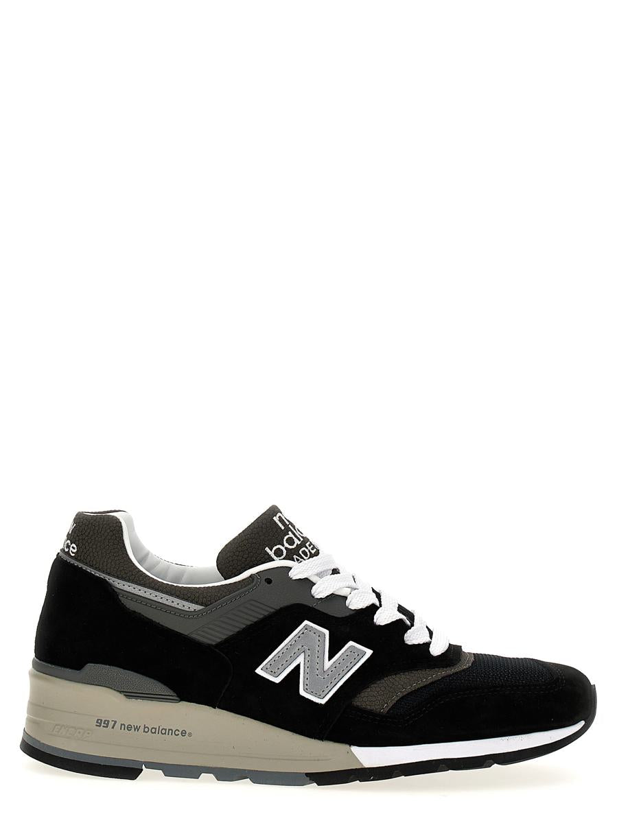 New Balance „997“ Sneaker