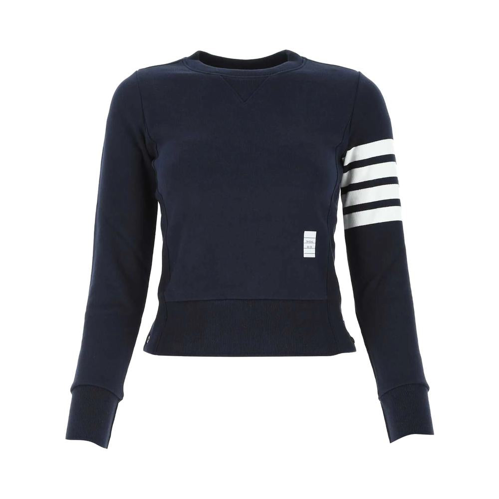 Thom Browne Pullover