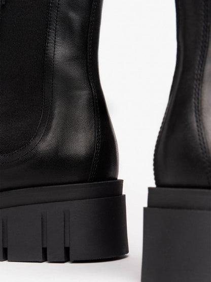 Nero Giardini Sulmona Schuhe