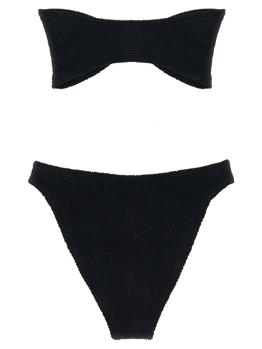 Hunza G „Jean“-Bikini