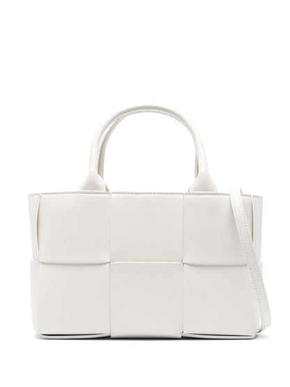 Bottega Veneta Taschen