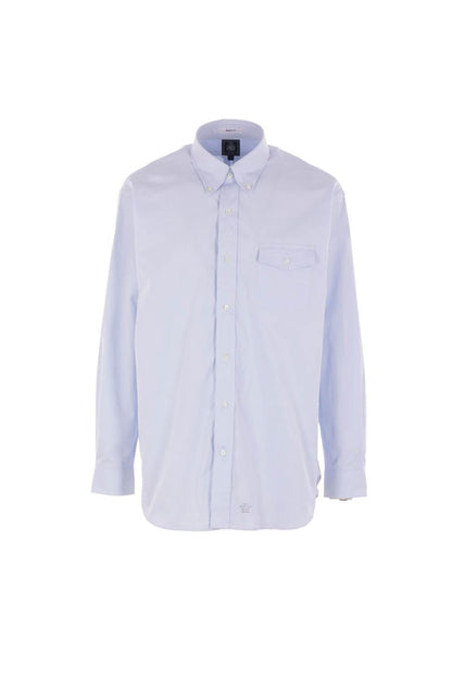 J. Press-Shirts
