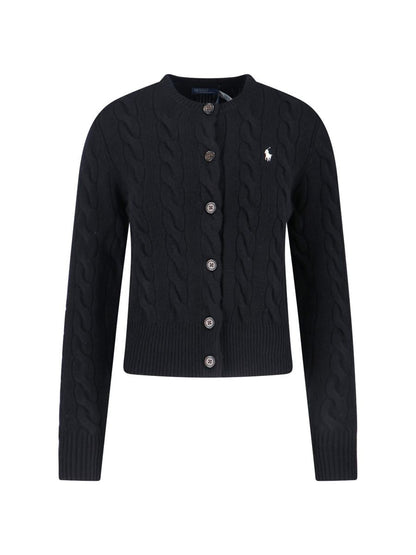 Polo Ralph Lauren Pullover