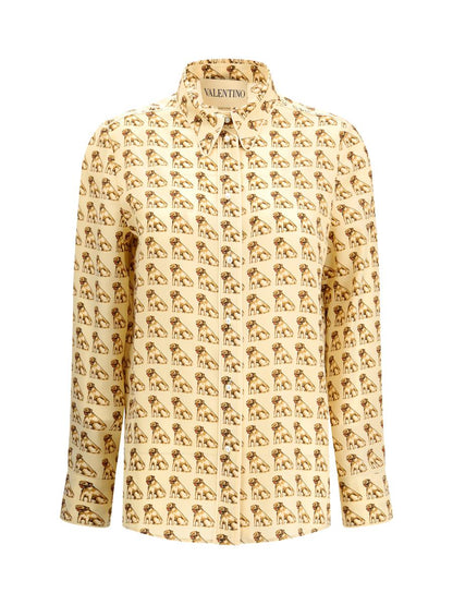 Valentino Garavani Hemden