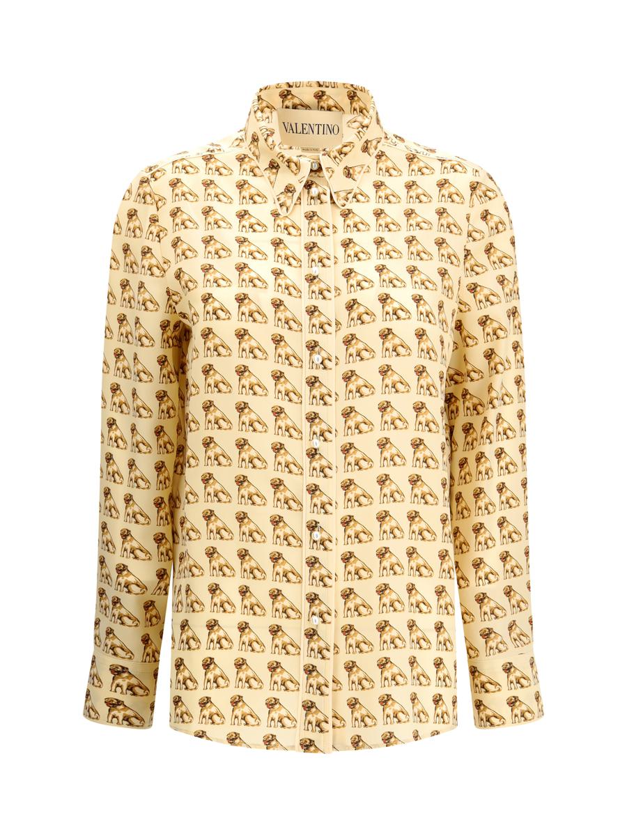 Valentino Garavani Hemden