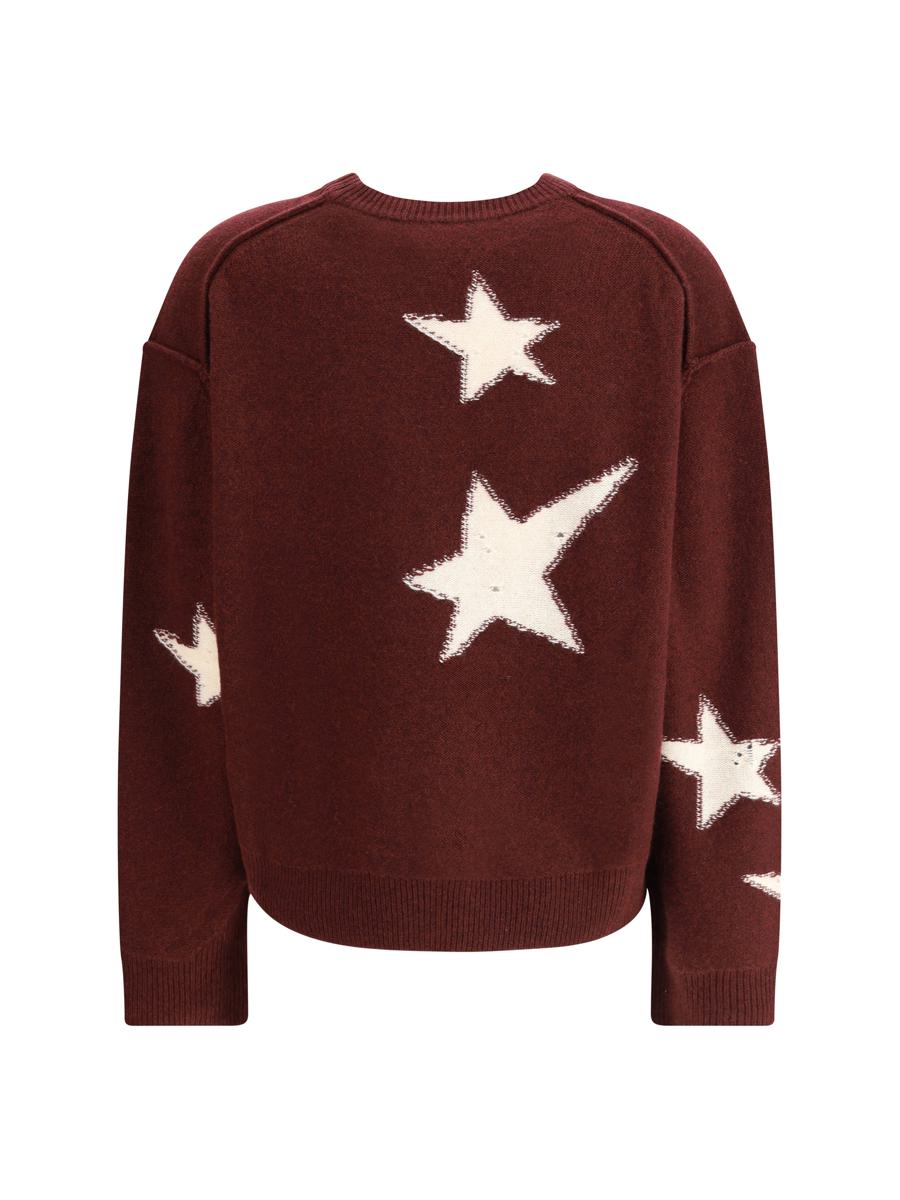 Zadig&amp;Voltaire Strickwaren