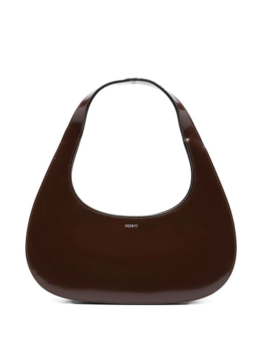 Coperni New Baguette Bag Taschen