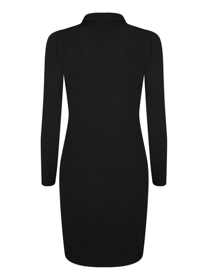 Tom Ford Kleider