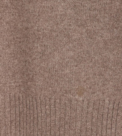 Pullover von Loulou De Saison