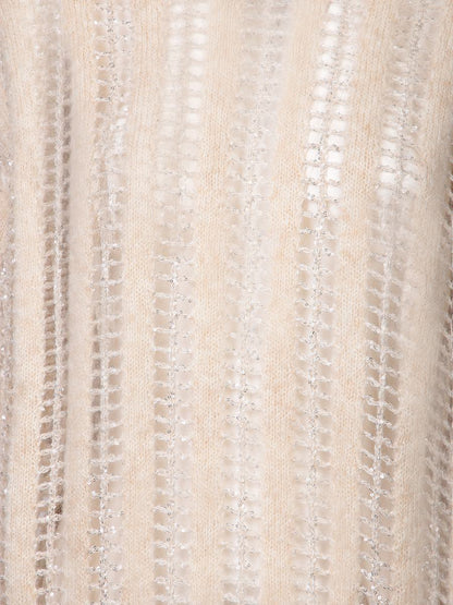 Brunello Cucinelli Strickwaren