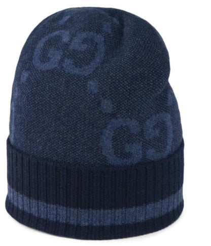 Gucci Hüte