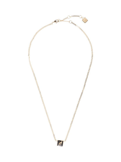Fendi Schmuck