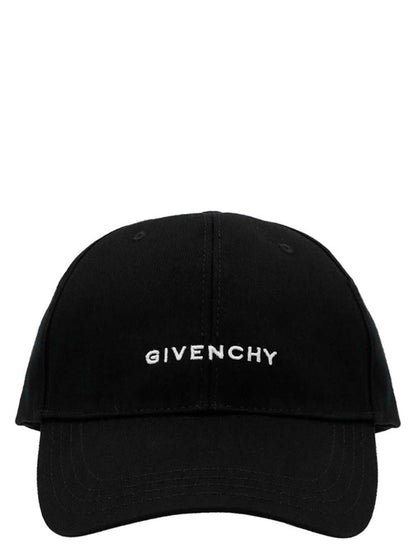 Givenchy Hüte