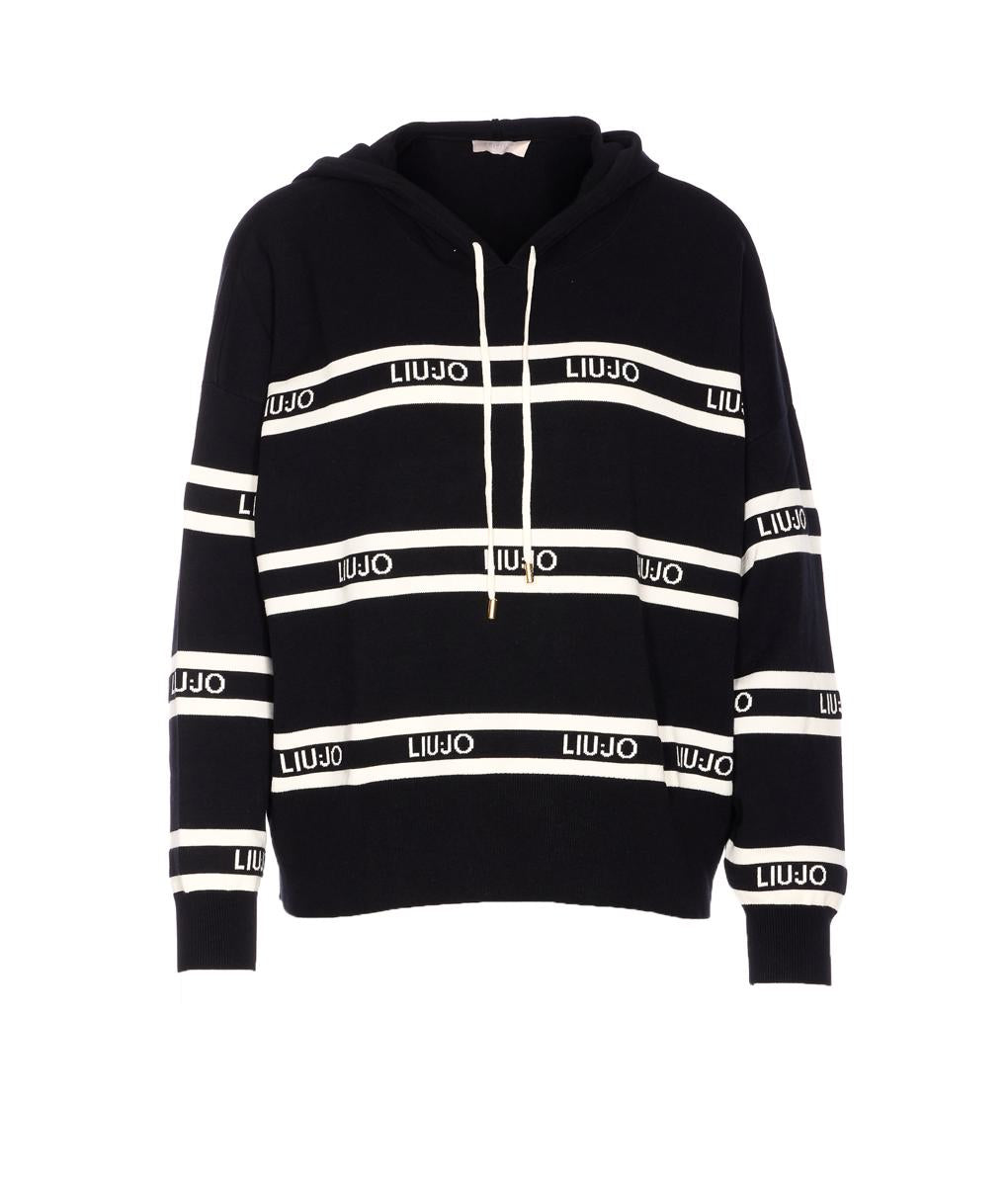 Liu Jo Pullover