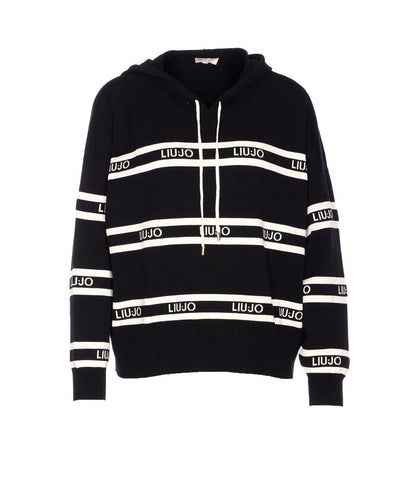 Liu Jo Pullover