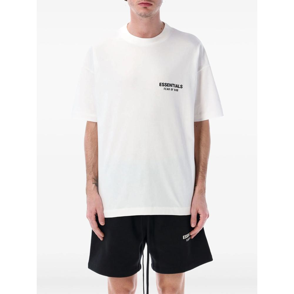 Angst vor Gott Essential T-Shirts