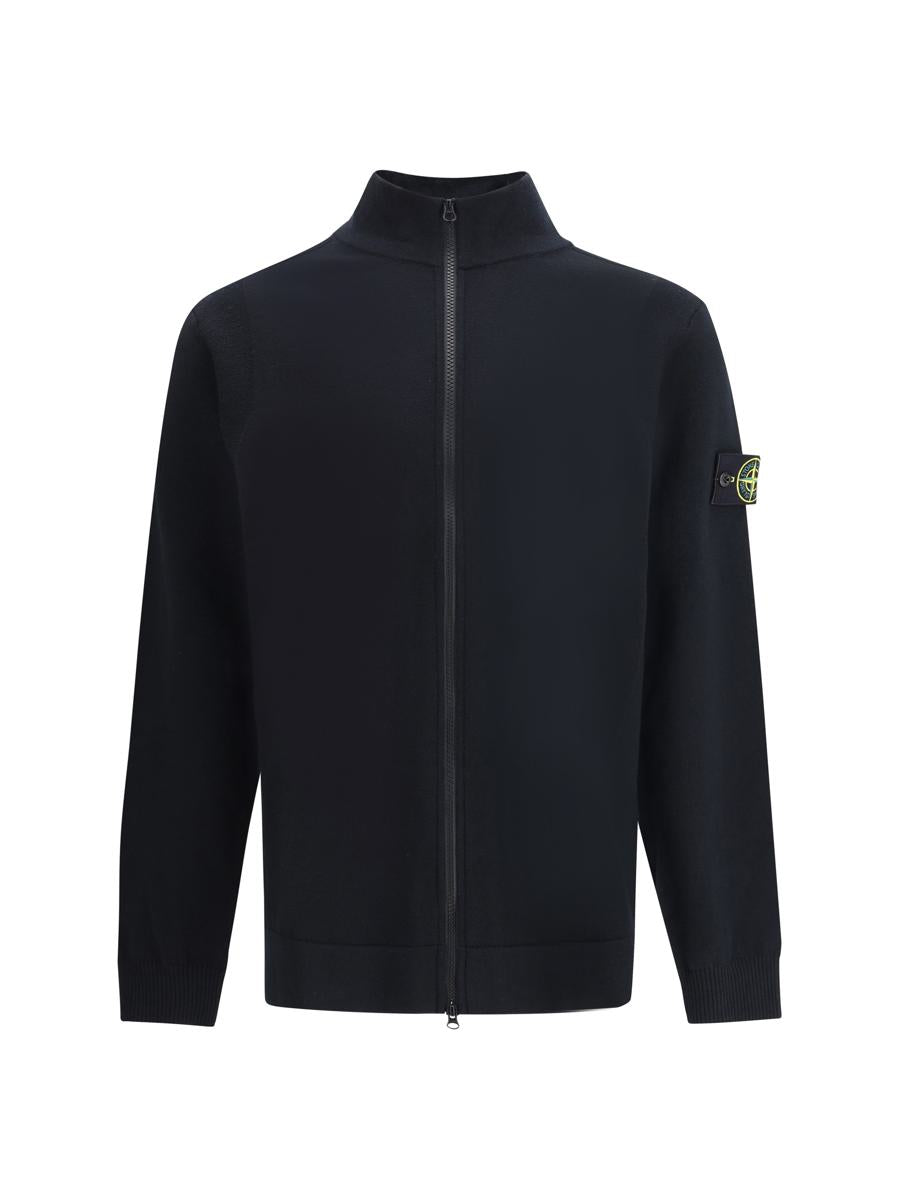 Stone Island Strickwaren