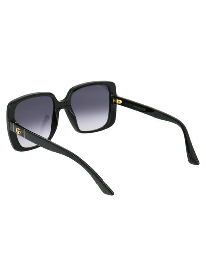 Gucci Sonnenbrillen