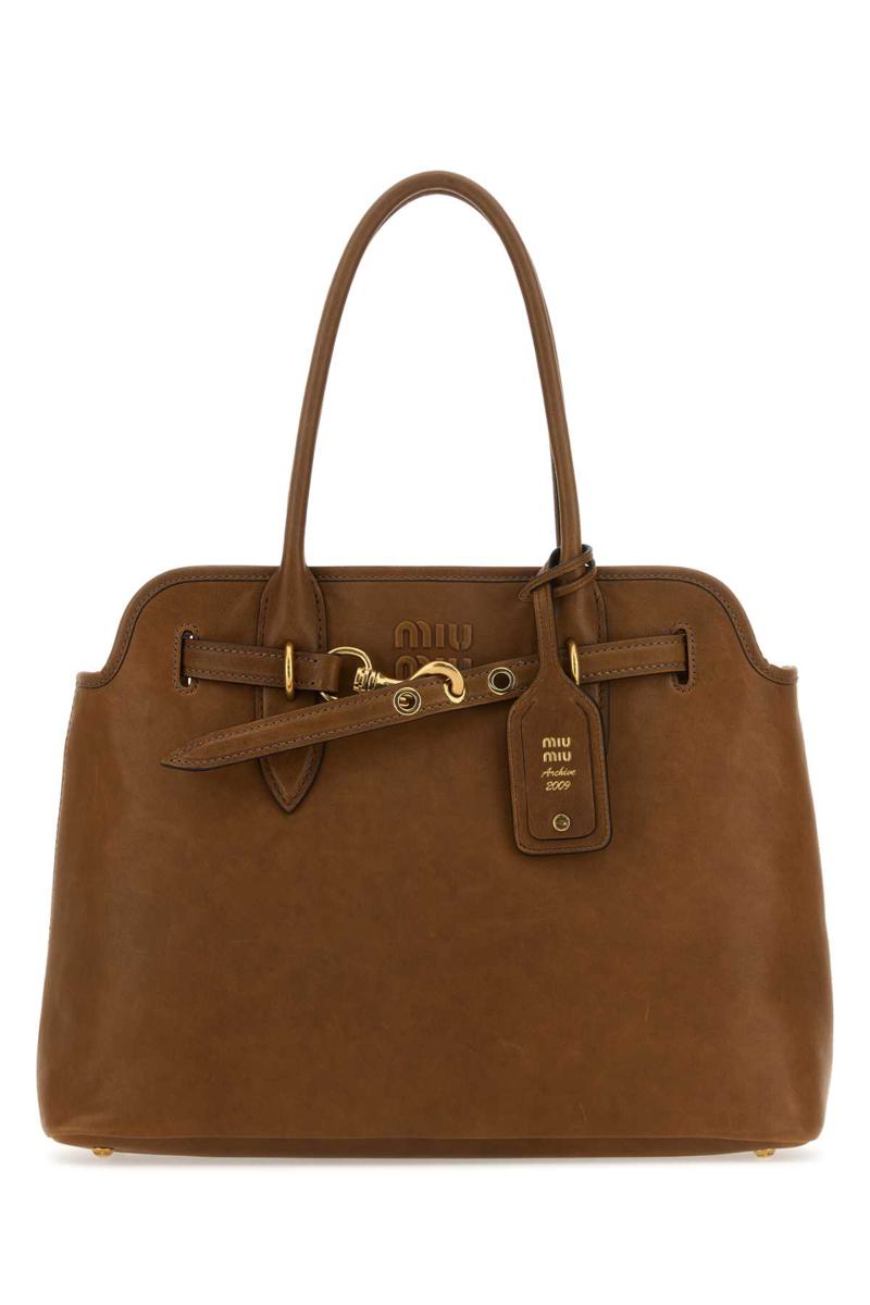 Miu Miu Handtaschen.