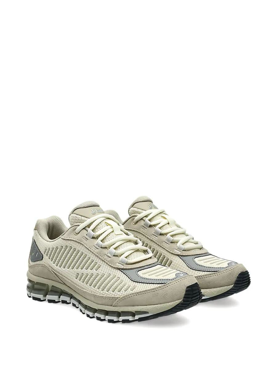 Asics "Gel-Quantum 360 I Amp" Sneakers Schuhe