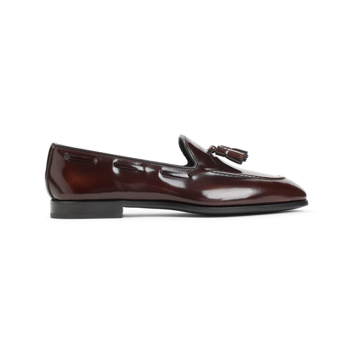 Church'S Loafer
