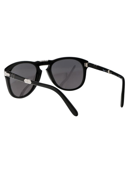 Persol Sonnenbrillen