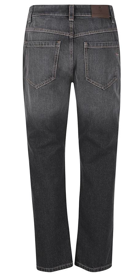 Brunello Cucinelli Hosen