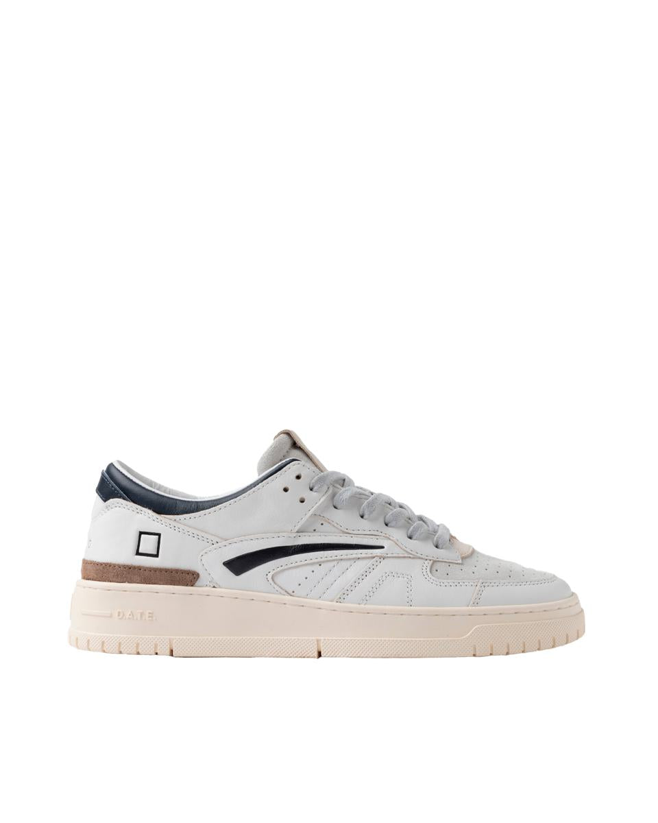 DATE Sneakers 2