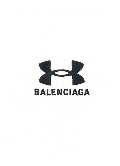 BALENCIAGA Oberteile