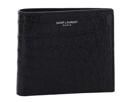 Saint Laurent Taschen