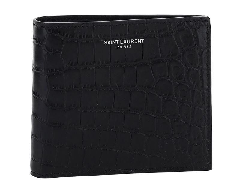 Saint Laurent Taschen