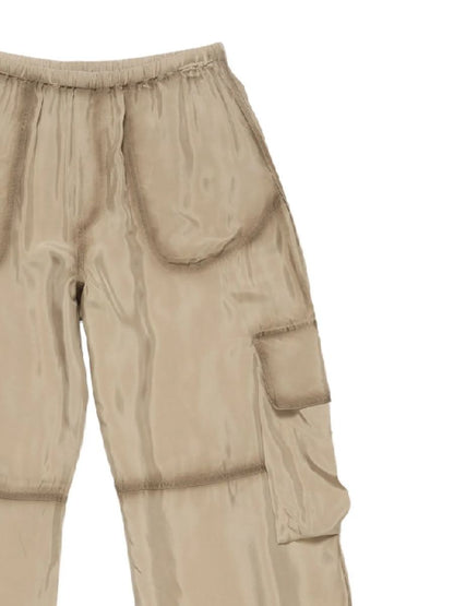 Acne Studios Hosen
