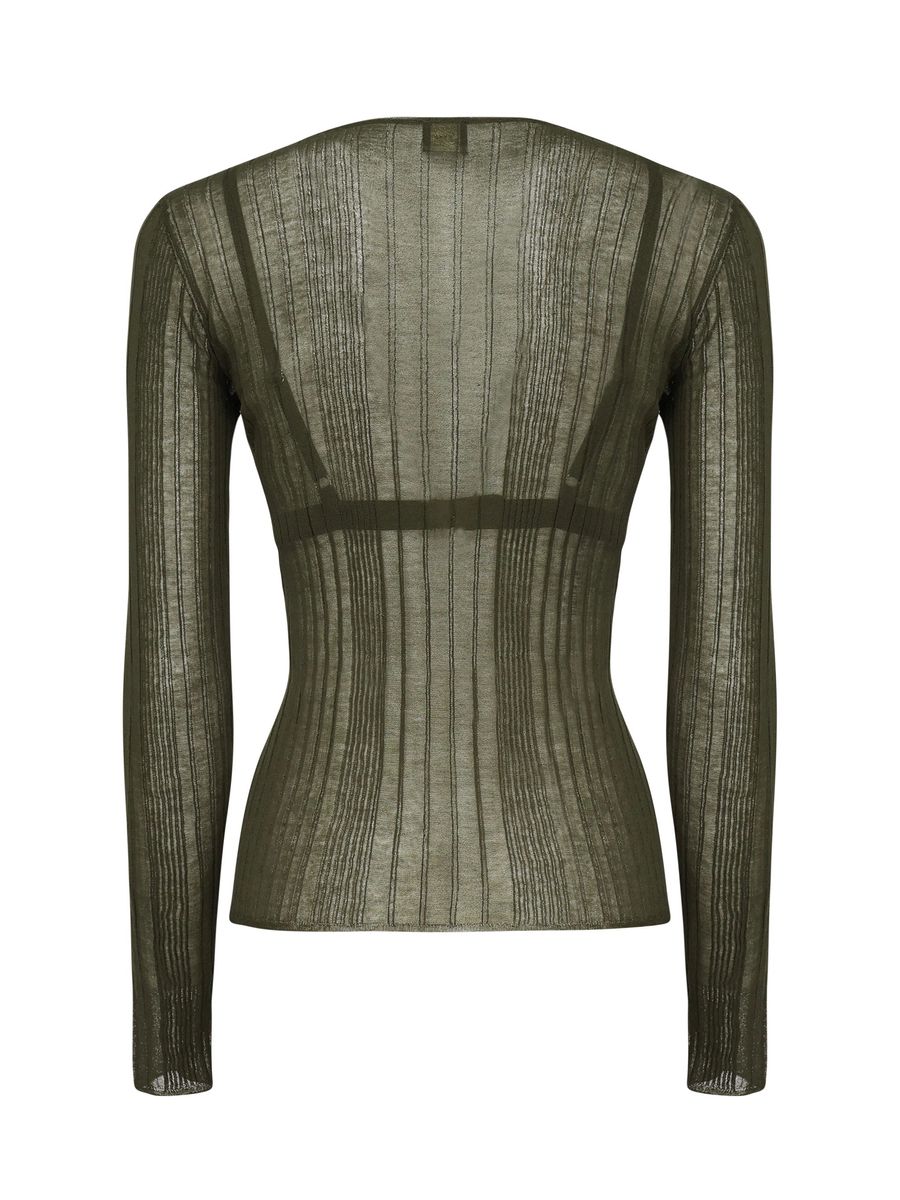 Pinko Pullover