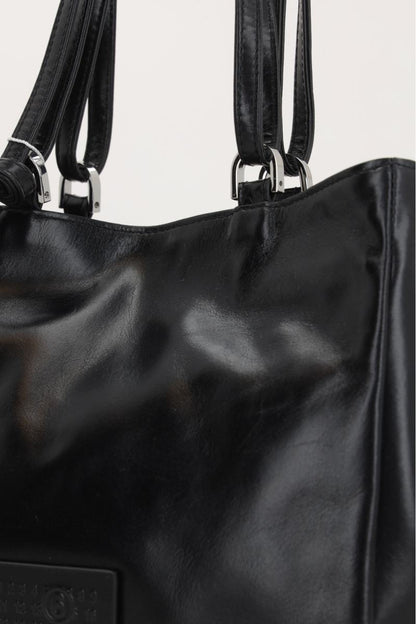 MM6 Maison Margiela Taschen