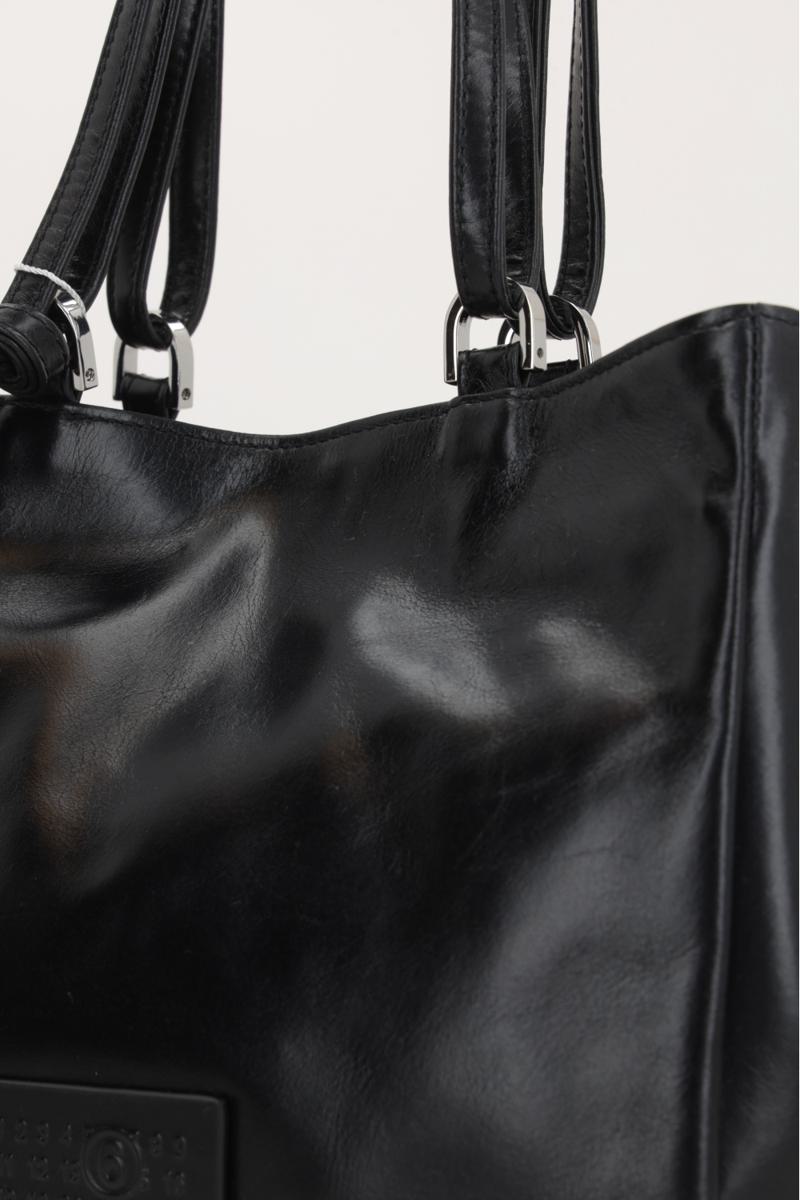 MM6 Maison Margiela Taschen