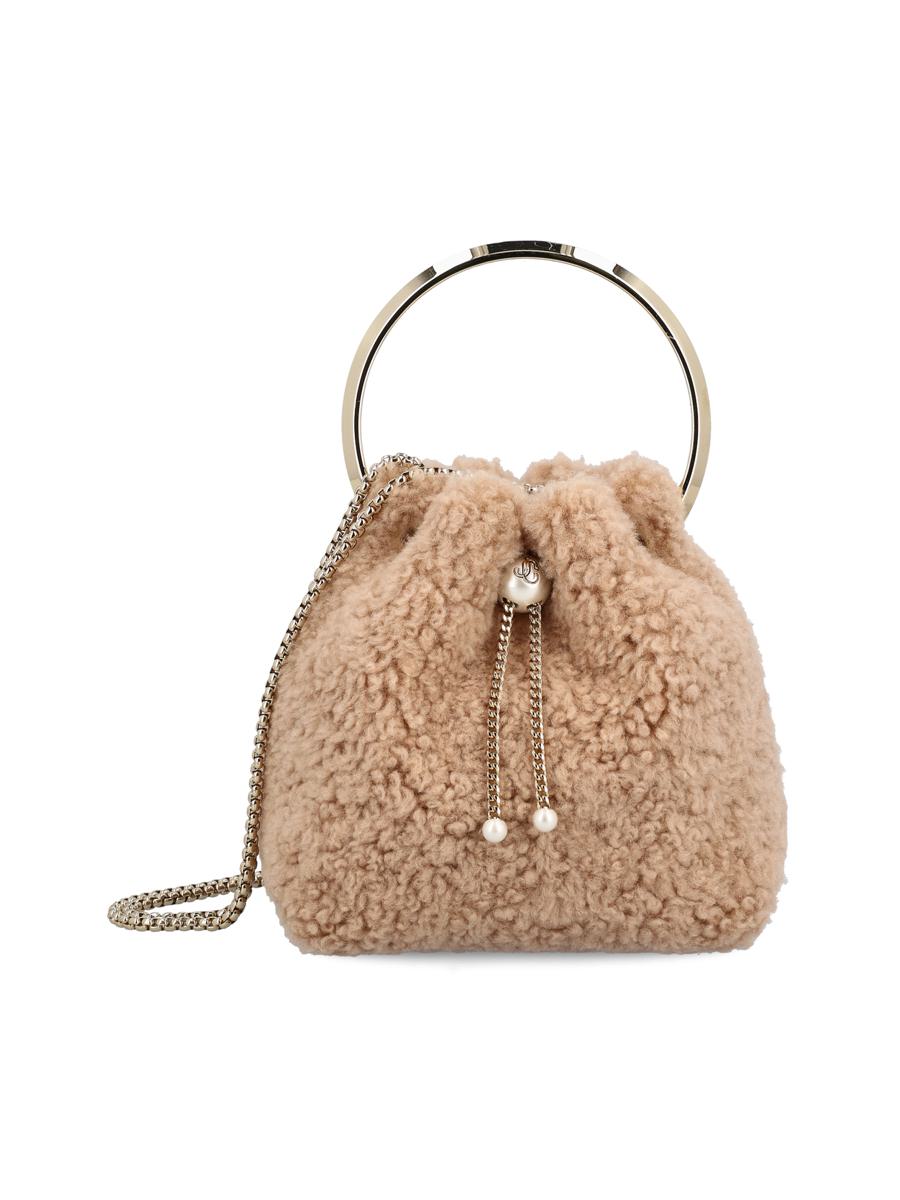 Jimmy Choo Taschen