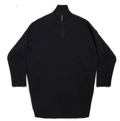 Balenciaga Jacken