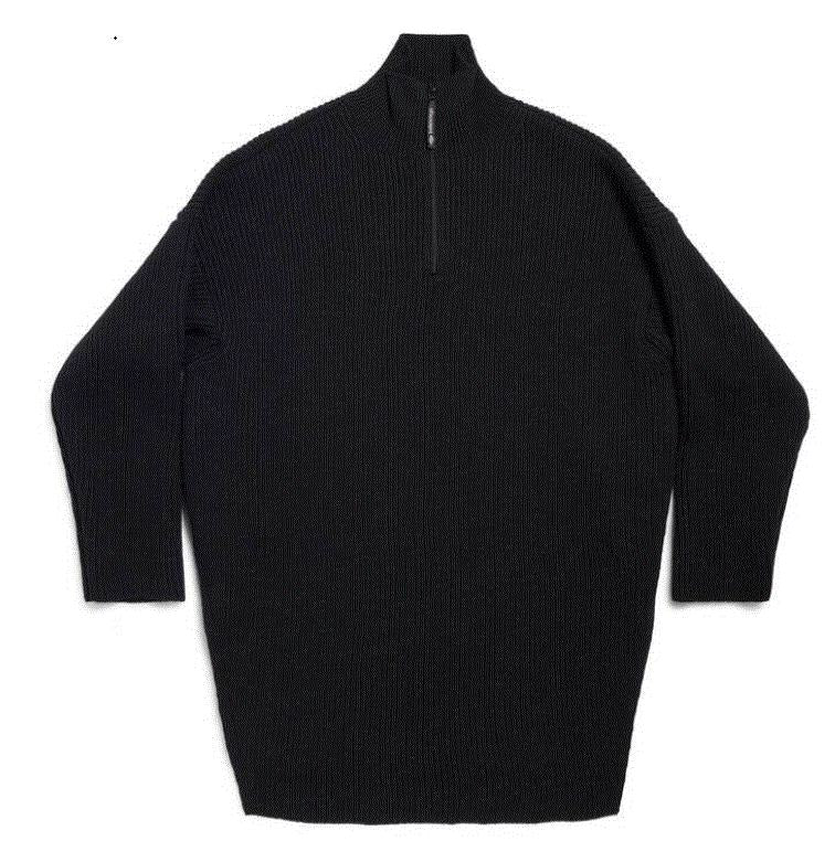 Balenciaga Jacken