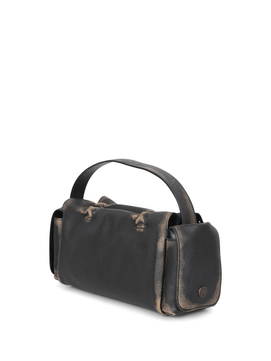 Acne Studios Taschen