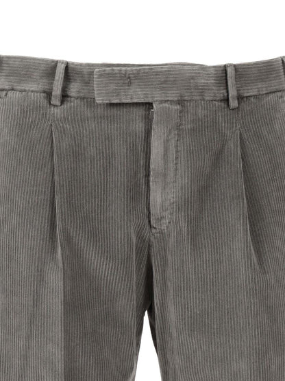 Pt Torino Hose