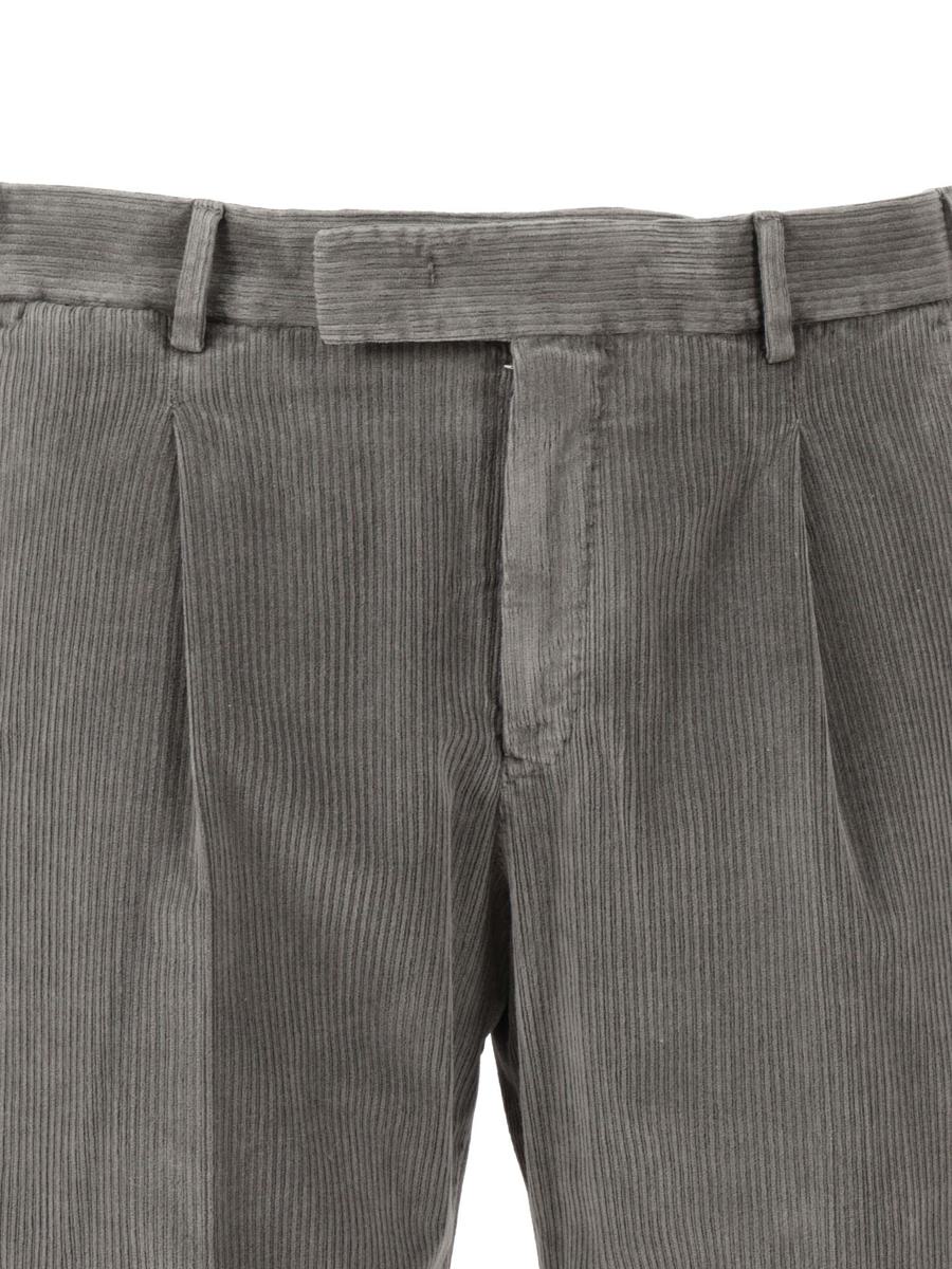 Pt Torino Hose