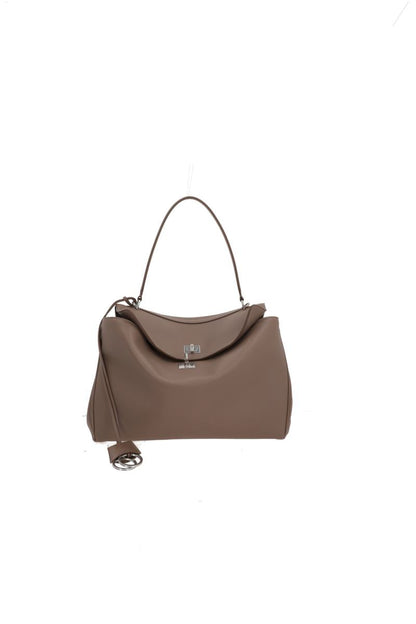 Balenciaga Taschen