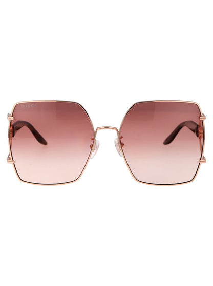 Gucci Sonnenbrillen