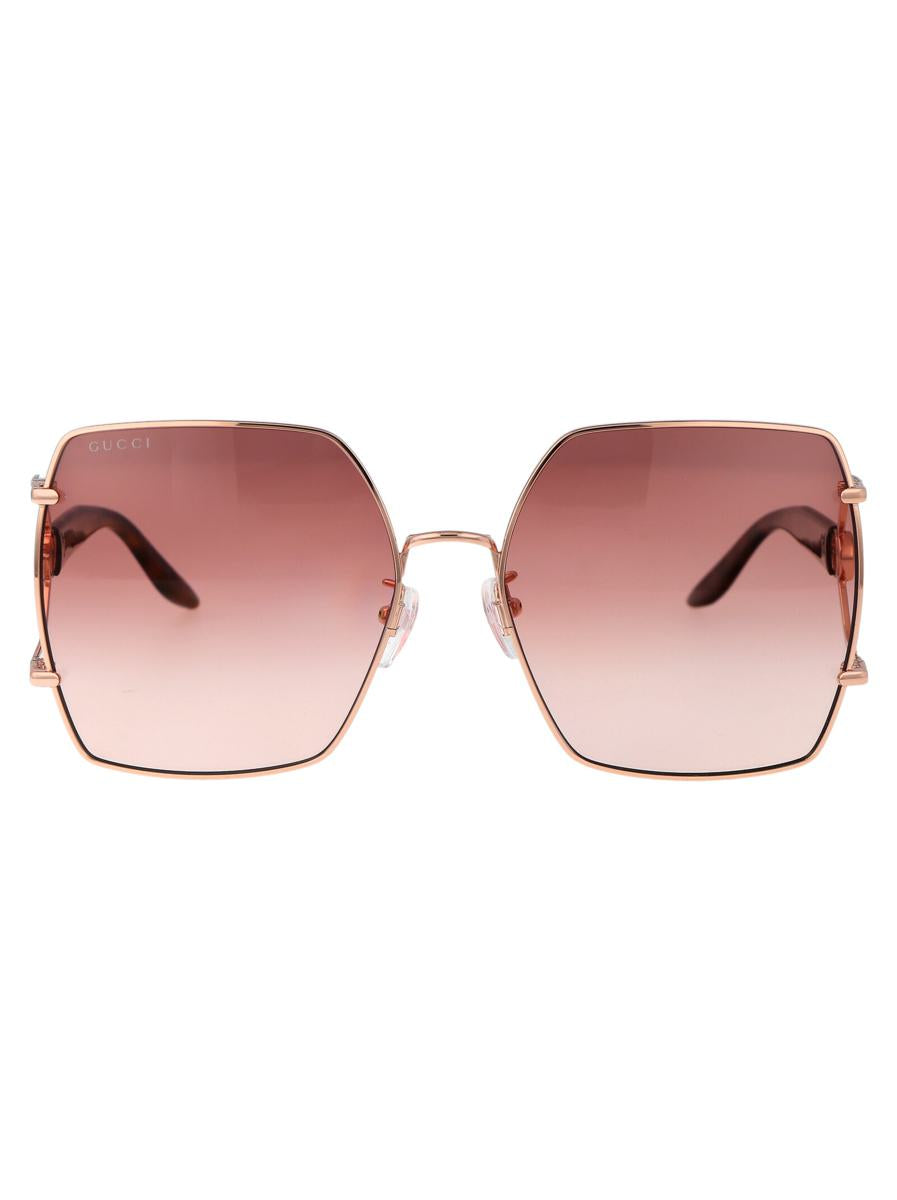 Gucci Sonnenbrillen