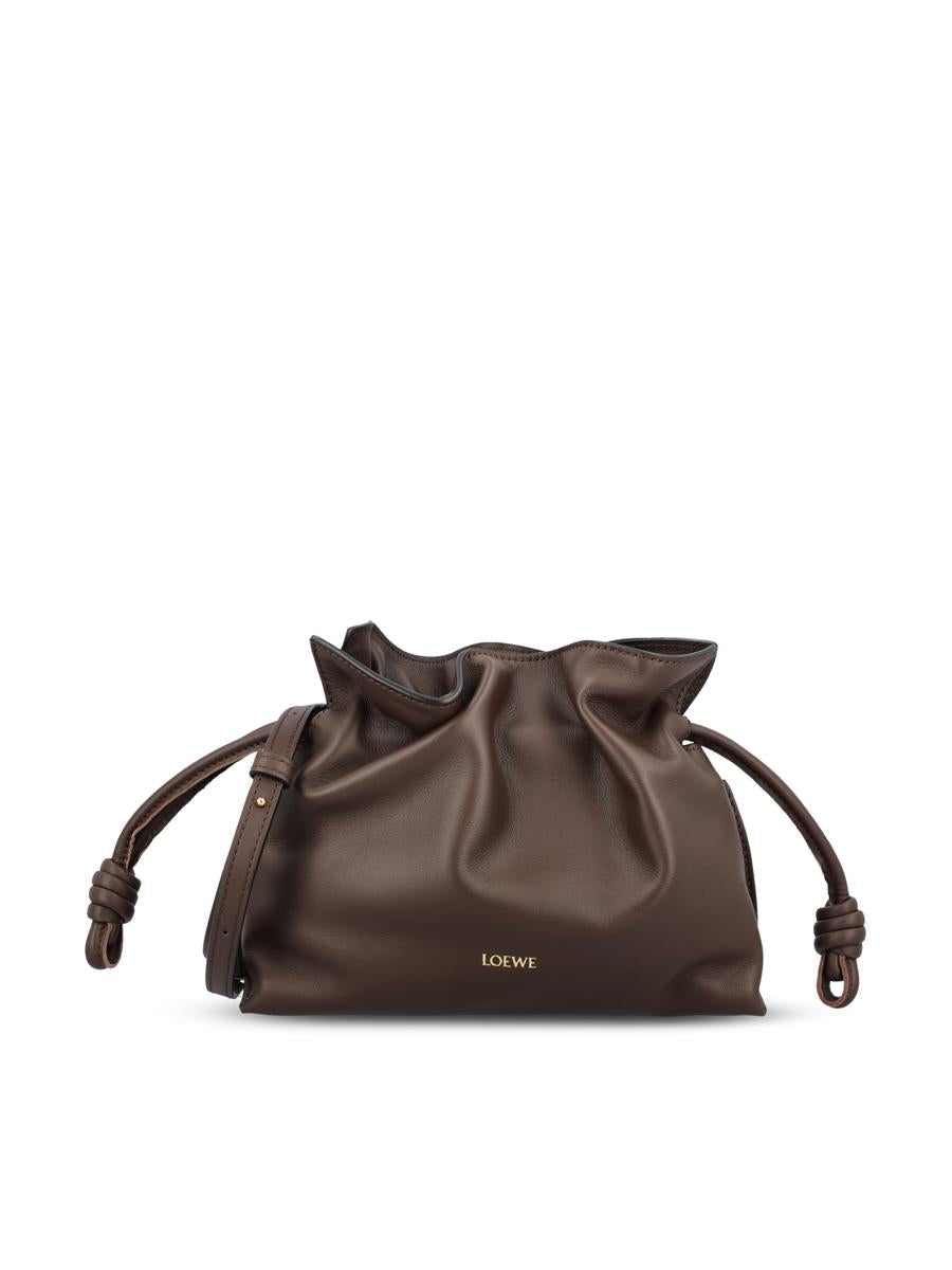 Loewe Taschen