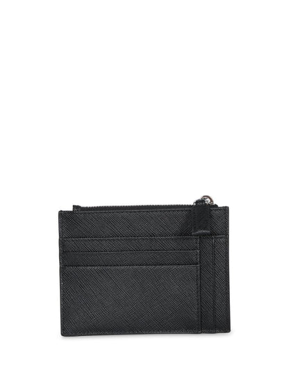Prada Geldbörsen