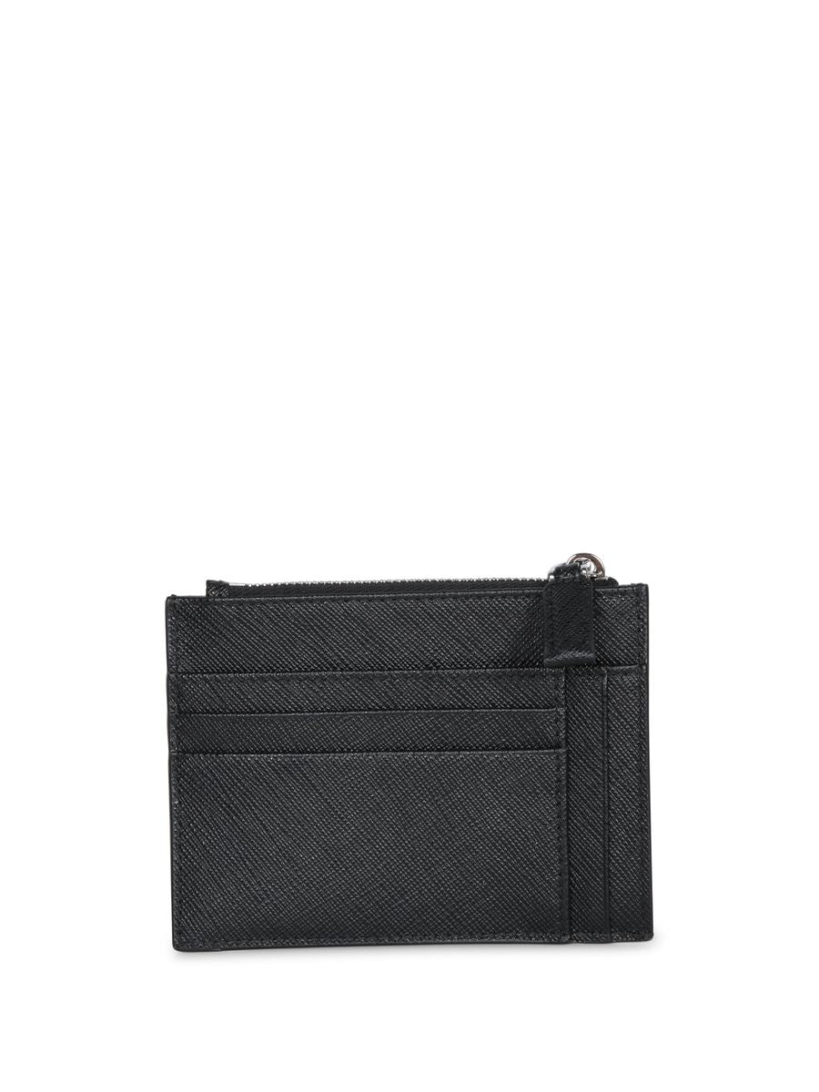 Prada Geldbörsen