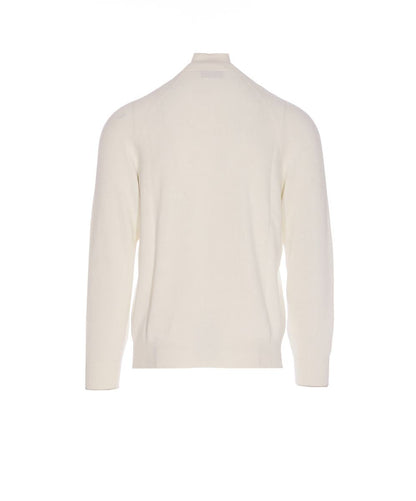Brunello Cucinelli Pullover