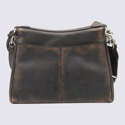 Balenciaga Taschen